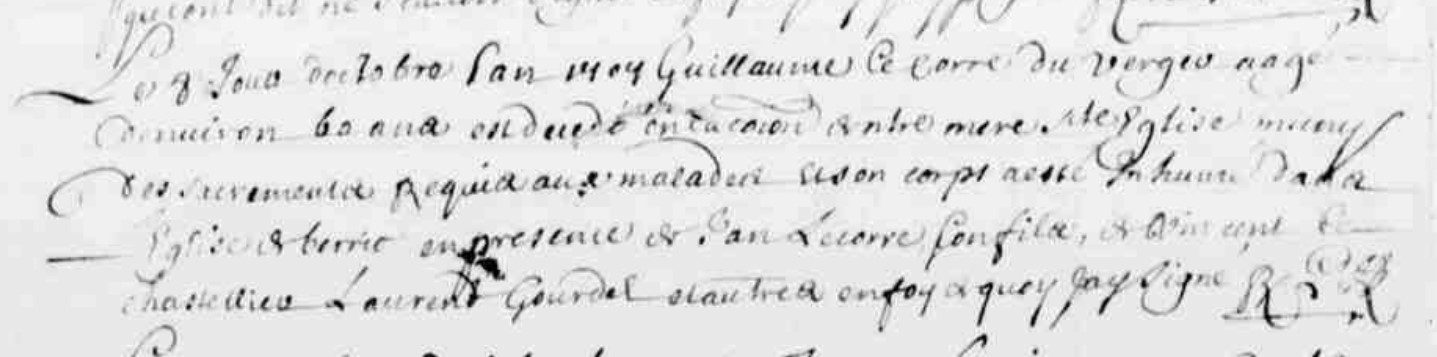 Deces Le Corre Guillaume 08_10_1707.jpg